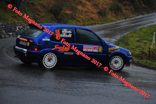 DSC_5540.JPG